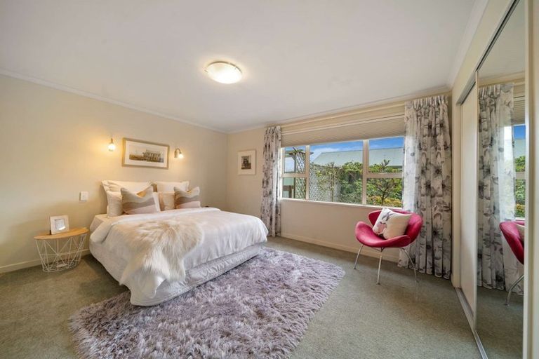 Photo of property in 134 Factory Road, Mosgiel, 9024