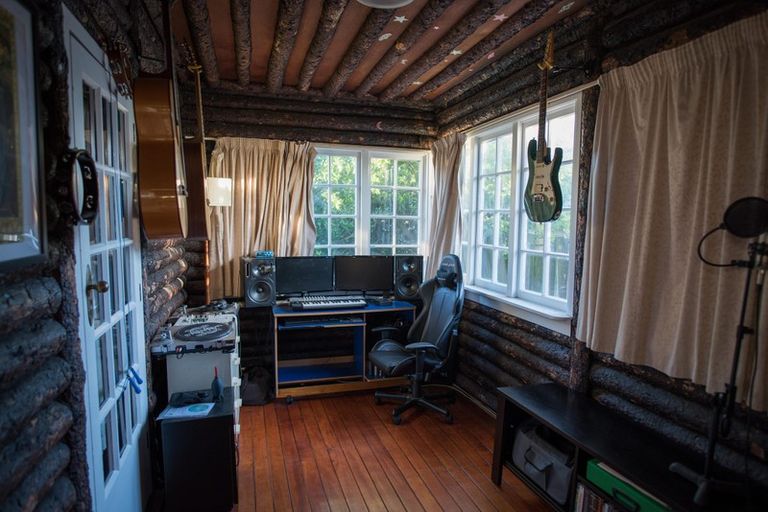 Photo of property in 14 Fleming Street, North New Brighton, Christchurch, 8083