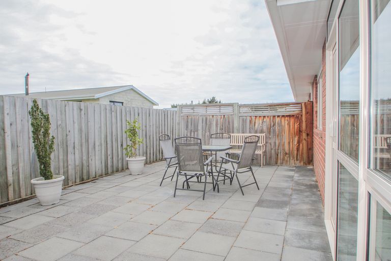Photo of property in 12 Doon Street, Oamaru North, Oamaru, 9400