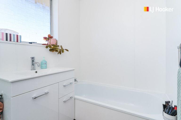 Photo of property in 38a Bellona Street, Saint Kilda, Dunedin, 9012