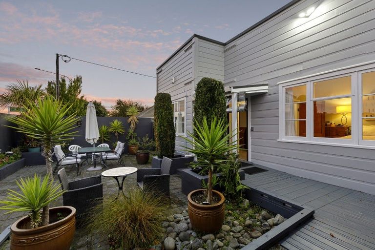 Photo of property in 535 Fergusson Drive, Trentham, Upper Hutt, 5018