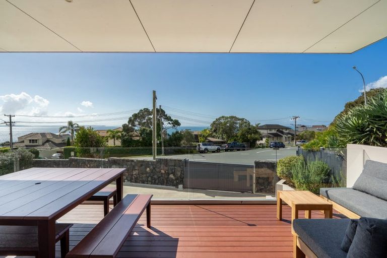 Photo of property in 322 Beach Road, Campbells Bay, Auckland, 0630