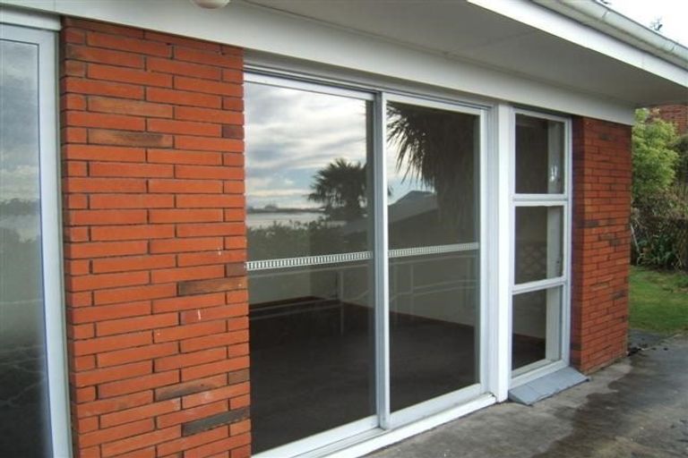 Photo of property in 38 Churchill Road, Judea, Tauranga, 3110