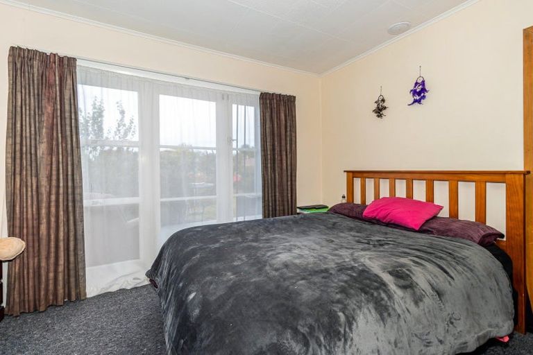 Photo of property in 23 Guise Street, Temuka, 7920