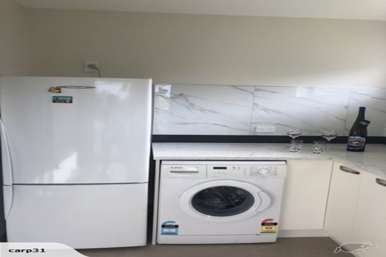 Photo of property in 3 Sinton Road, Hobsonville, Auckland, 0618