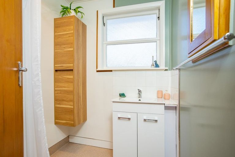 Photo of property in 8 Iorns Street, Masterton, 5810