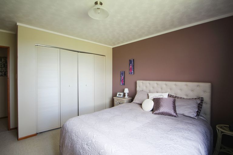 Photo of property in 41b Weston Road, Waiareka Junction, Oamaru, 9401