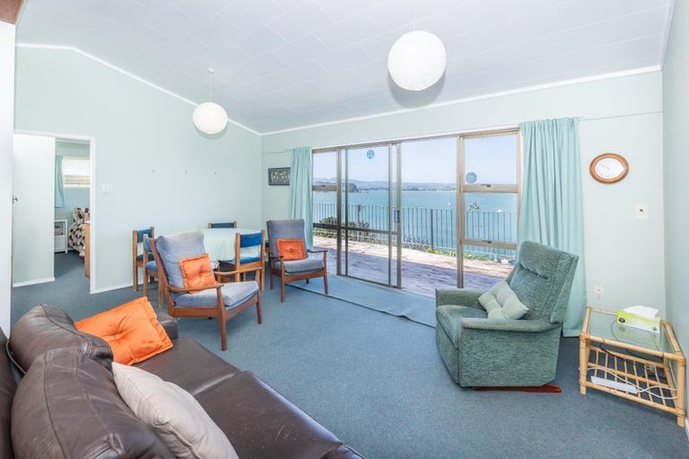 Photo of property in 138 Retemeyer Road, Kawhia, 3889