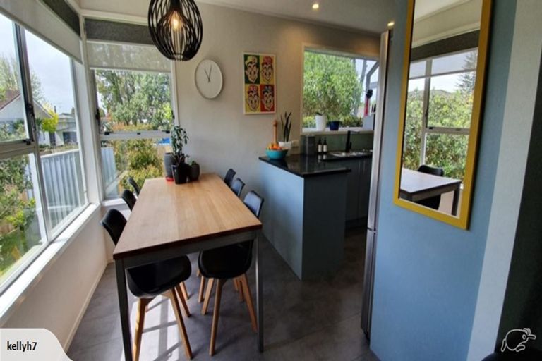 Photo of property in 3 Mckinstry Avenue, Mangere East, Auckland, 2024