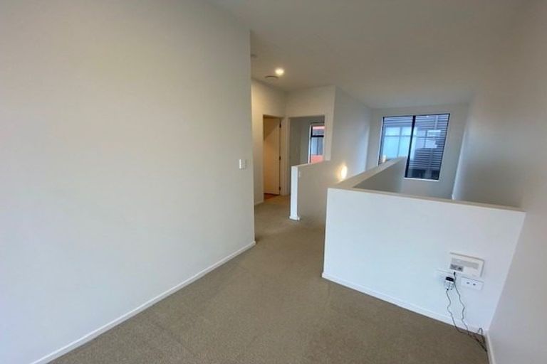 Photo of property in 47/17 Owens Place, Mount Maunganui, 3116