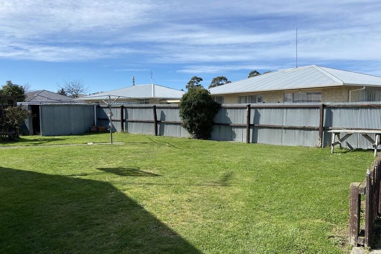 Photo of property in 32 Russell Avenue, Allenton, Ashburton, 7700