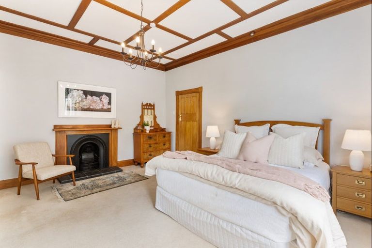 Photo of property in 13 Golf Road, Epsom, Auckland, 1023