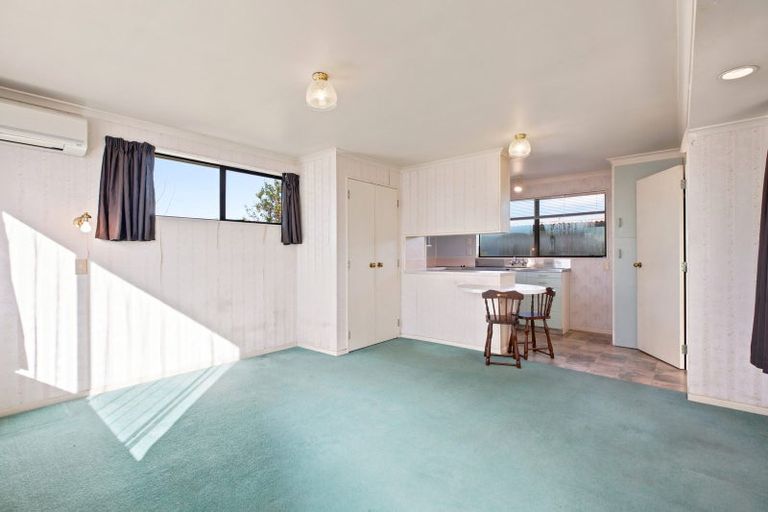 Photo of property in 10 Tyrone Street, Greerton, Tauranga, 3112