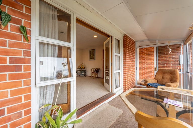 Photo of property in 25 Maling Street, Geraldine, 7930