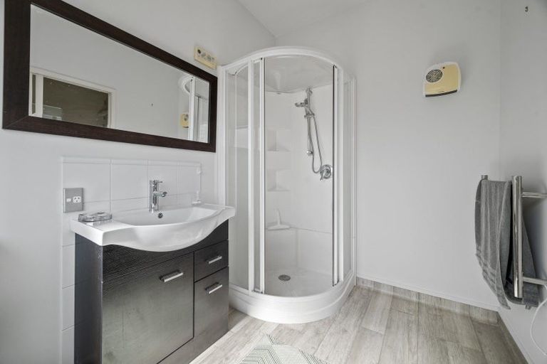 Photo of property in 7 Ngamotu Road, Taupo, 3330