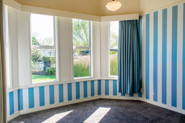 Photo of property in 99 Lewis Street, Gladstone, Invercargill, 9810