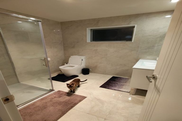 Photo of property in 12 Fishwicke Lane, Albany, Auckland, 0632