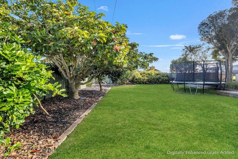 Photo of property in 55 Frontier Road, Te Awamutu, 3876