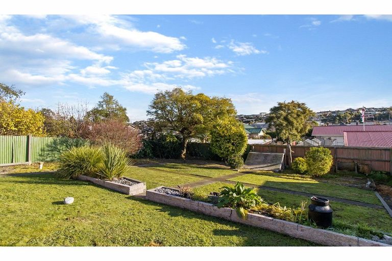 Photo of property in 7 Ashbury Avenue, Waimataitai, Timaru, 7910