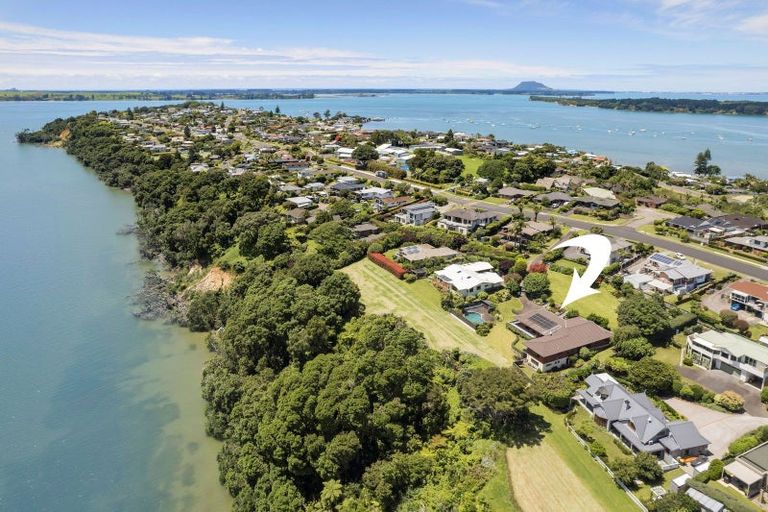 Photo of property in 88 Hamurana Road, Omokoroa, 3114