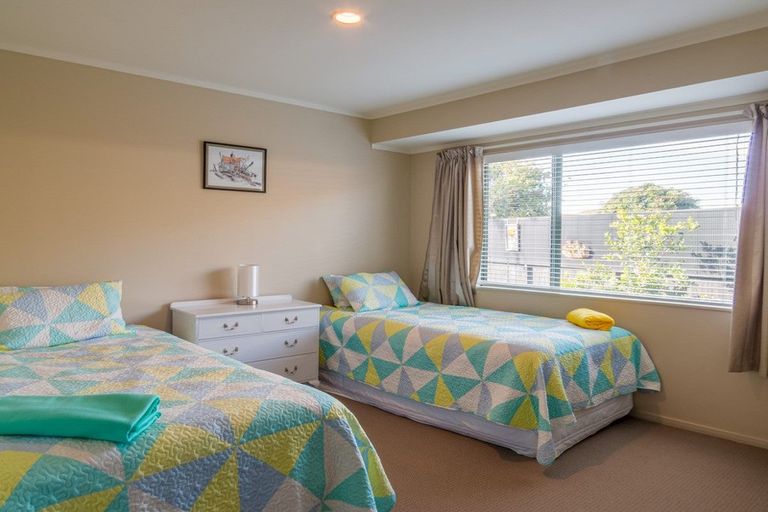 Photo of property in 6 Manuera Place, Ohope, 3121