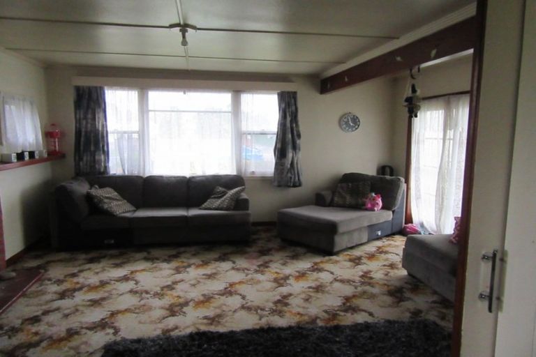 Photo of property in 221 Lytton Road, Elgin, Gisborne, 4010