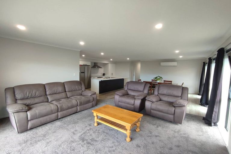 Photo of property in 13 Hikawera Drive, Frimley, Hastings, 4120