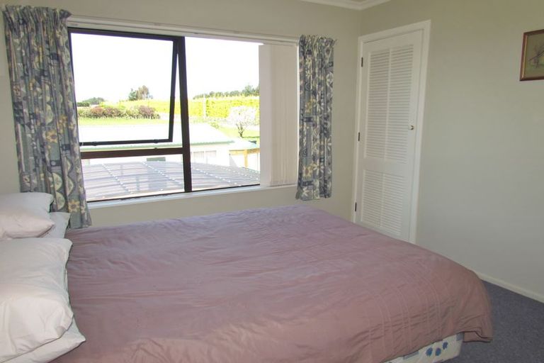 Photo of property in 552 Paierau Road, Opaki, Masterton, 5881