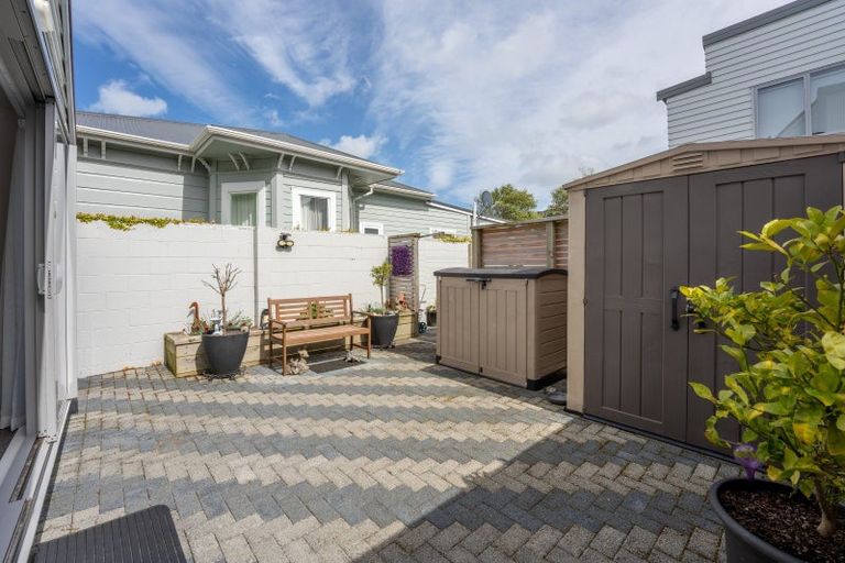 Photo of property in 1/87 Victoria Street, Alicetown, Lower Hutt, 5010