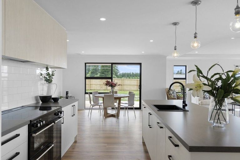 Photo of property in 11/150 Tuam Street, Christchurch Central, Christchurch, 8011