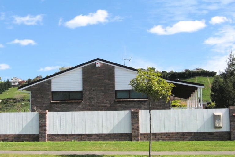 Photo of property in 77 Waitaha Road, Welcome Bay, Tauranga, 3112