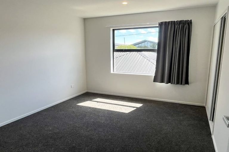 Photo of property in 2/42 Sails Street, Papanui, Christchurch, 8053