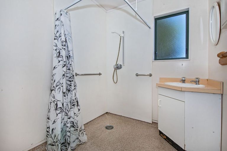 Photo of property in 11 Finlayson Park Avenue, Dargaville, 0310