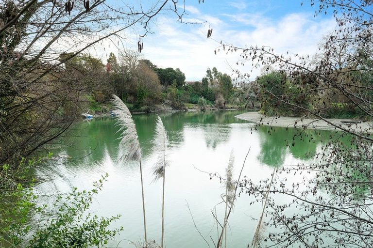 Photo of property in 27 Hinaki Street, Inner Kaiti, Gisborne, 4010