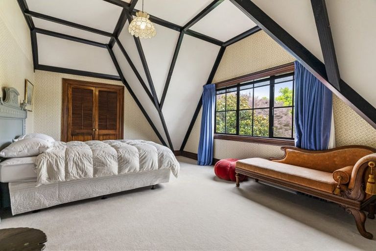 Photo of property in 316 Jesmond Road, Karaka, Drury, 2578