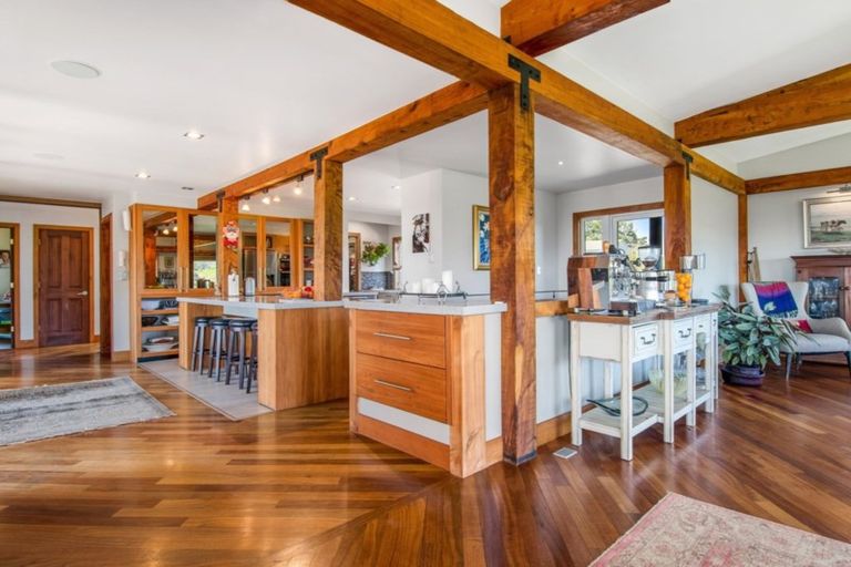 Photo of property in 454 Wainui Road South, Whakamarama, Katikati, 3181