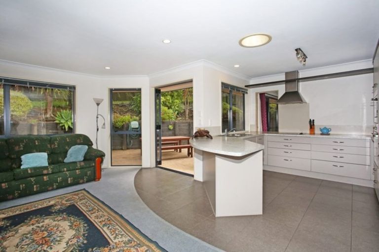 Photo of property in 4 Alexander Court, Pukekohe, 2120