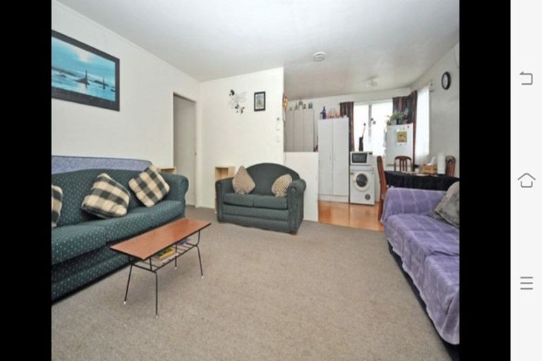 Photo of property in 106b Tawa Street, Melville, Hamilton, 3206