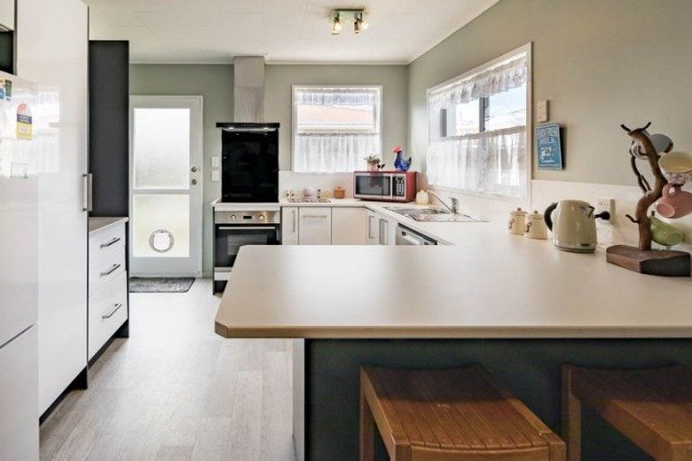 Photo of property in 43b Grey Street, Glenholme, Rotorua, 3010