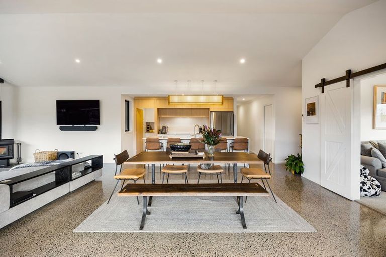 Photo of property in 3/215 Saint Leger Road, Kihikihi, Te Awamutu, 3875