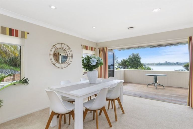 Photo of property in 118a Fourth Avenue, Tauranga, 3110