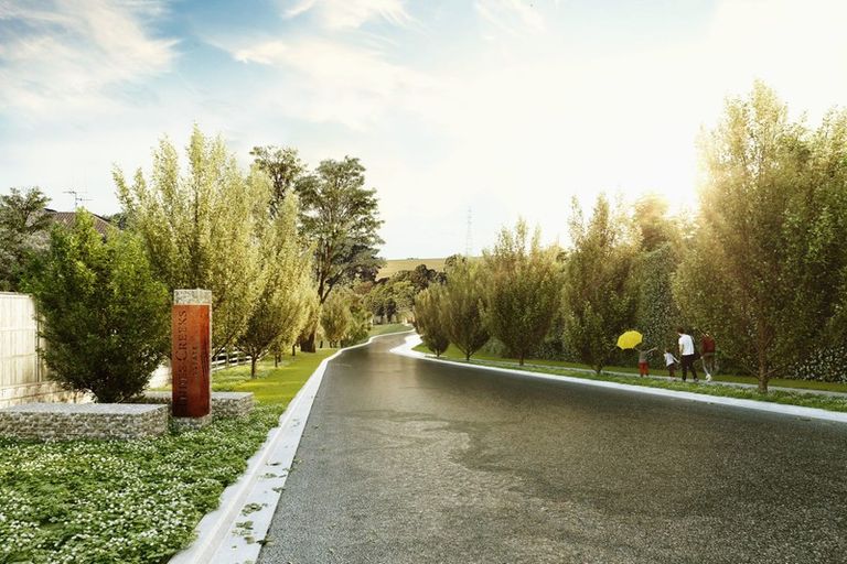 Photo of property in 78 Adler Drive, Ohauiti, Tauranga, 3112