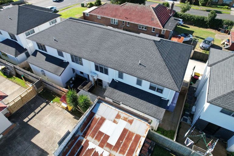 Photo of property in 2/267c Shirley Road, Papatoetoe, Auckland, 2025