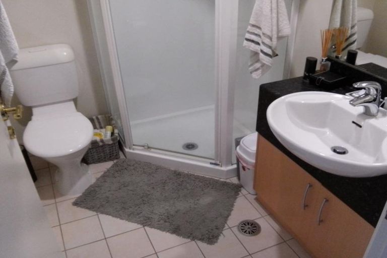 Photo of property in 11/97b Mokoia Road, Birkenhead, Auckland, 0626