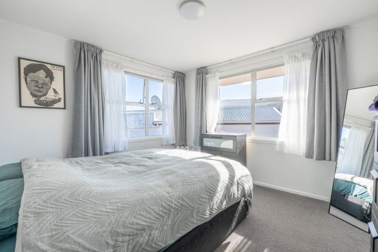 Photo of property in 8a Lodge Avenue, Mount Maunganui, 3116