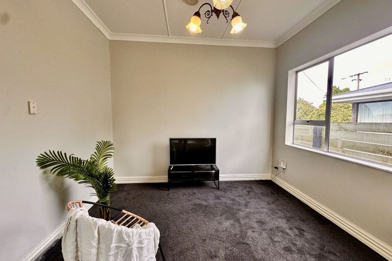 Photo of property in 40 Drury Lane, Grasmere, Invercargill, 9810
