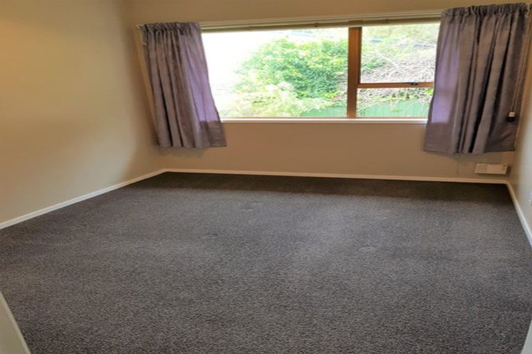 Photo of property in 2/94 John Downs Drive, Browns Bay, Auckland, 0630