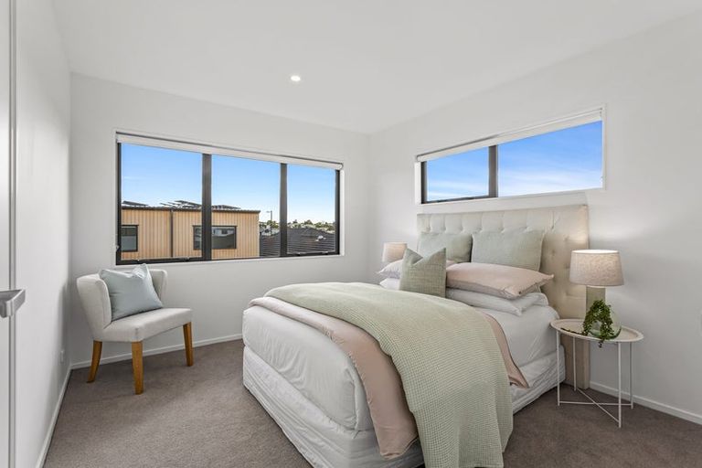 Photo of property in 76 Nganui Avenue, Takanini, Auckland, 2112