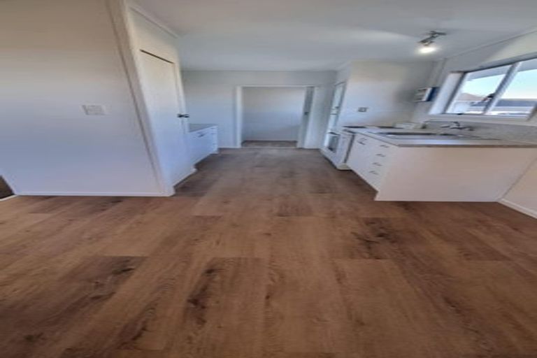 Photo of property in 384 Kahikatea Drive, Dinsdale, Hamilton, 3204