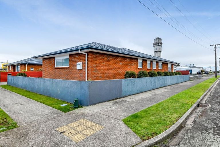 Photo of property in 20 Erin Street, Hawera, 4610
